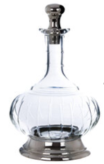 Графин-Декантер CARSON  A35568