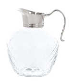 Графин CARSON  A35575