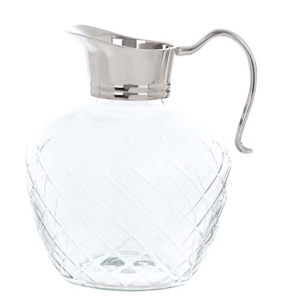 Графин CARSON  A35575