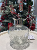 Графин CARSON  A35575 — изображение 2