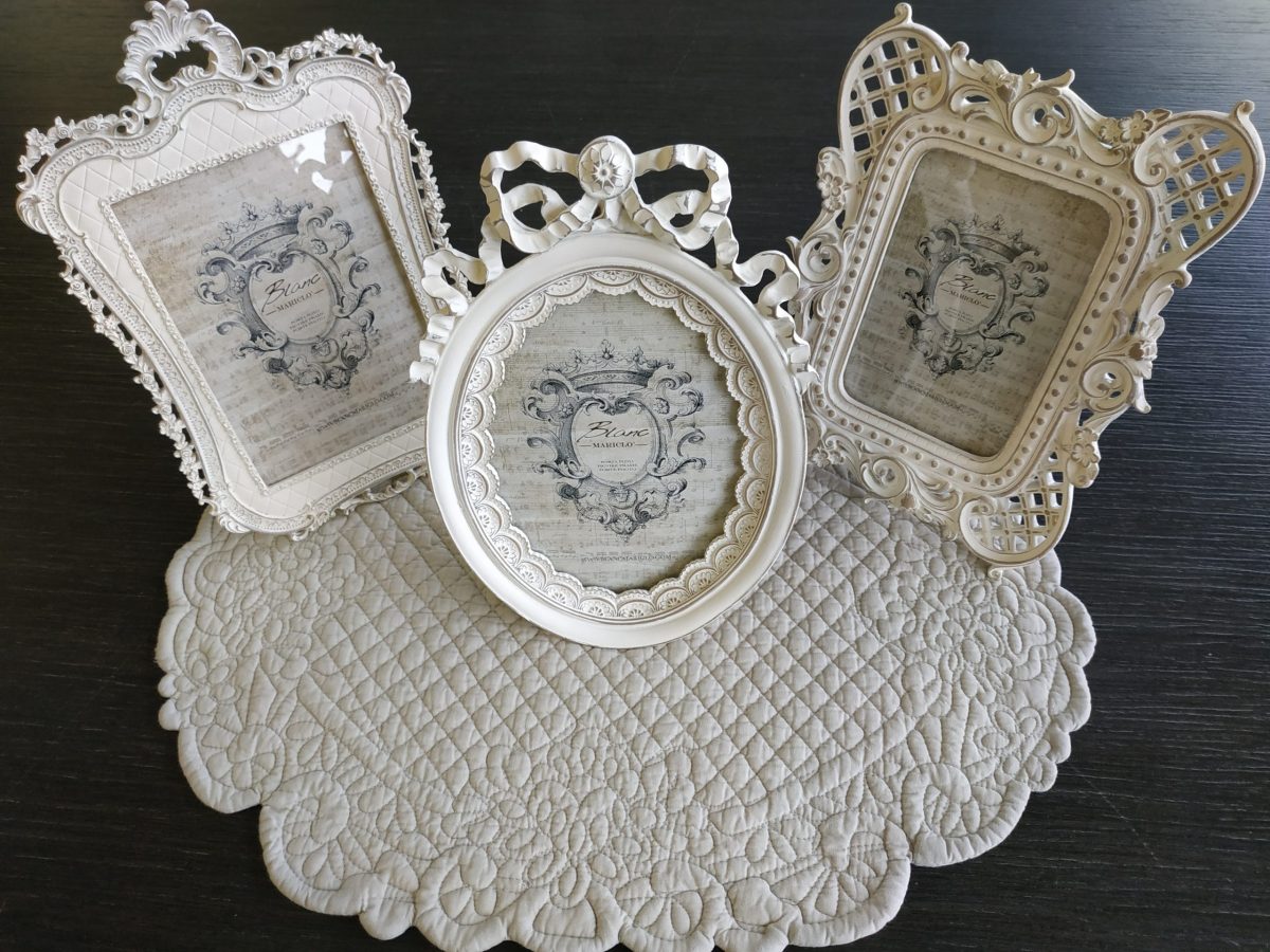 Салфетка для сервировки стола LINDSAY A3132099GR — изображение 3