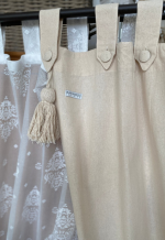 Штора INFINITY A2513499BC — изображение 4