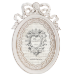 Рамка для фотографии SENTIMENTO A34244