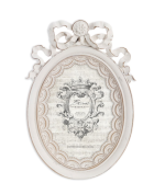 Рамка для фотографии SENTIMENTO A34246