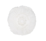 Подушка декоративная PROVENZIALE ROMANTIC LACE A34739