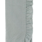 Салфетка с оборкой  FRILL A3599899VC