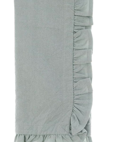 Салфетка с оборкой  FRILL A3599899VC