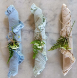 Салфетка с оборкой  FRILL A3599899VC — изображение 3