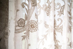 Штора  A36109 — изображение 2