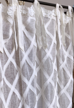 Штора  A36120 — изображение 2