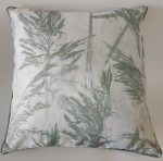 Подушка декоративная GOBELIN ROSES A34746A