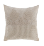 Подушка DENTELLE  A36230A