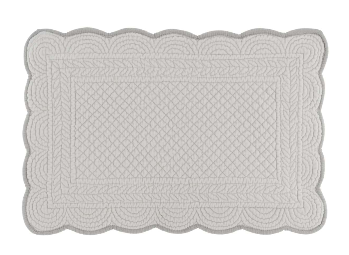 Салфетка для сервировки стола CARMEN A3647799AV — изображение 1