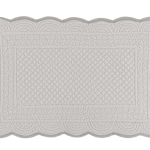 Салфетка для сервировки стола CARMEN A3647799AV