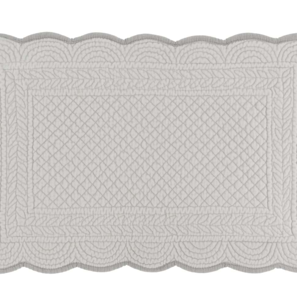 Салфетка для сервировки стола CARMEN A3647799AV