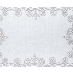 Салфетка под приборы DENTELLE A36123