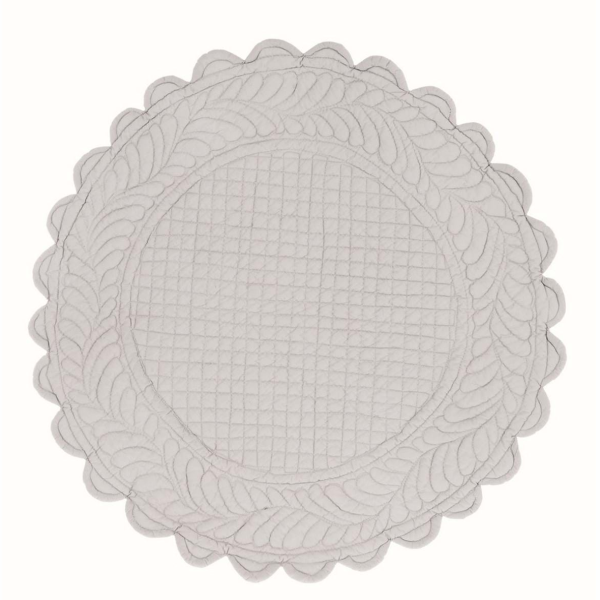 Салфетка для сервировки стола LINDSAY A3132099GR