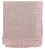 Покрывало  LA ROCHELLE A3594899RO