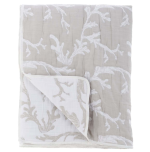 Покрывало LE MER ONIRIQUE A3594599BG