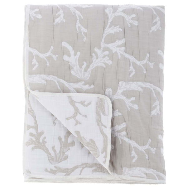 Покрывало LE MER ONIRIQUE A3594599BG