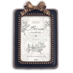 Рамка для фотографии  VILLA CLARA A36554