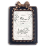 Рамка для фотографии  VILLA CLARA A36554