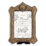 Рамка для фотографии  VILLA CLARA A36542