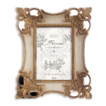 Рамка для фотографии  VILLA CLARA A36527