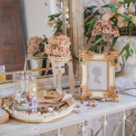 Рамка для фотографии  VILLA CLARA A36527 — изображение 2