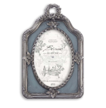 Рамка для фотографии  VILLA CLARA A36499