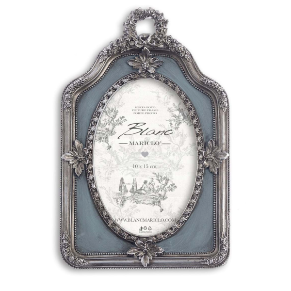 Рамка для фотографии  VILLA CLARA A36499