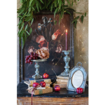 Рамка для фотографии  VILLA CLARA A36499 — изображение 3