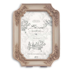 Рамка для фотографии  VILLA CLARA A36494