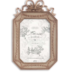 Рамка для фотографии  VILLA CLARA A36490
