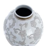 Декоративная ваза KREISLERIANA A34110 — изображение 4