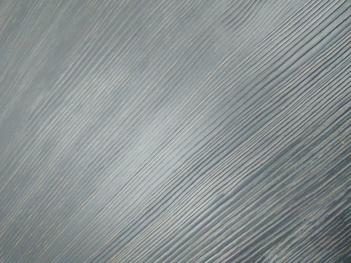 Стол круглый, нераскладной DS200423.01 — изображение 2