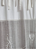 Штора  A36121 — изображение 3