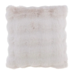 Подушка декоративная  SAGE VELVET A36625