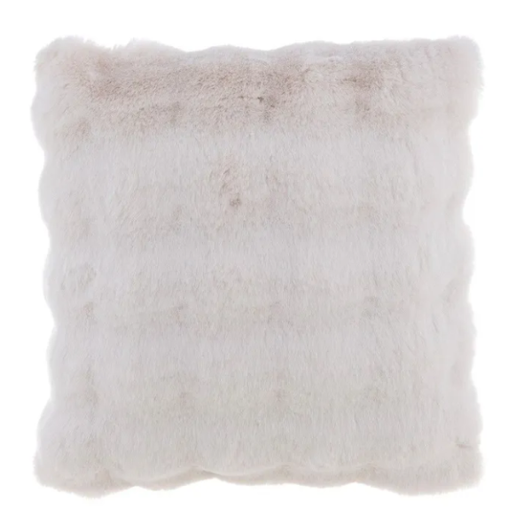 Подушка декоративная  SAGE VELVET A36625