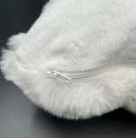 Подушка декоративная  SAGE VELVET A36625 — изображение 4