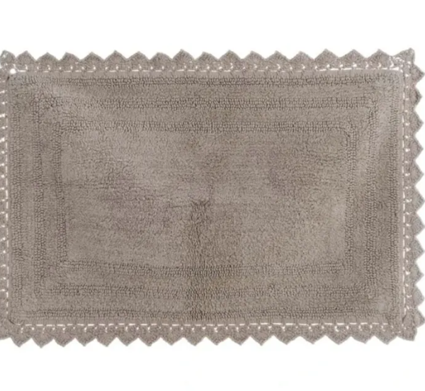 Коврик универсальный RUFFLES  A3681499MR