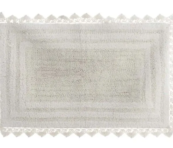 Коврик универсальный RUFFLES  A3681499PA