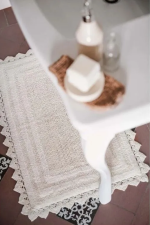 Коврик универсальный RUFFLES  A3681499PA — изображение 4