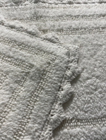 Коврик универсальный RUFFLES  A3681499PA — изображение 3