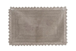 Коврик универсальный RUFFLES  A3681499BG
