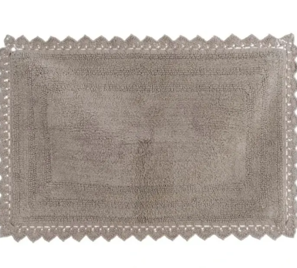 Коврик универсальный RUFFLES  A3681499BG