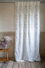 Штора  NATURAL VIEW A3732999PA