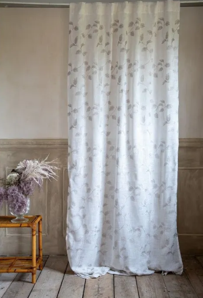 Штора  NATURAL VIEW A3732999PA