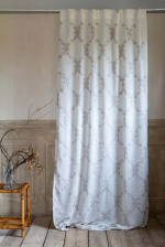 Штора  A3733099PA