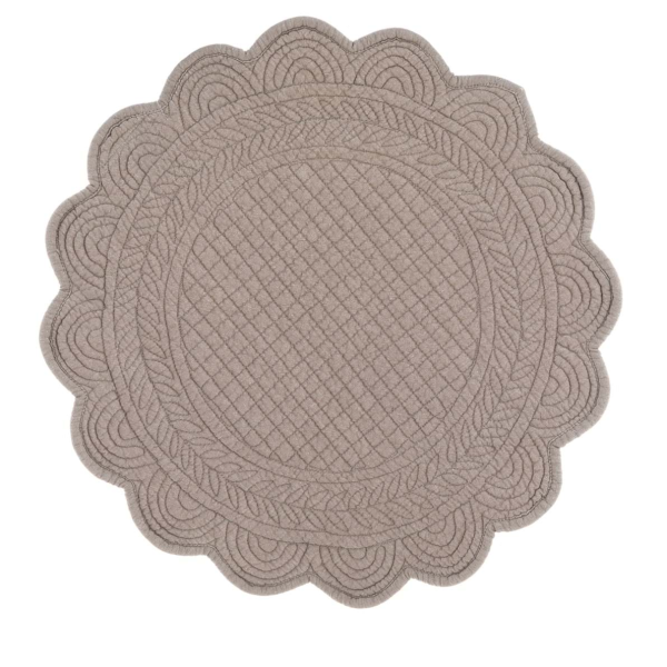 Салфетка для сервировки стола LINDSAY A3648599BC